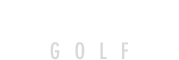 Warren Bottke Golf