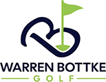 Warren Bottke Golf