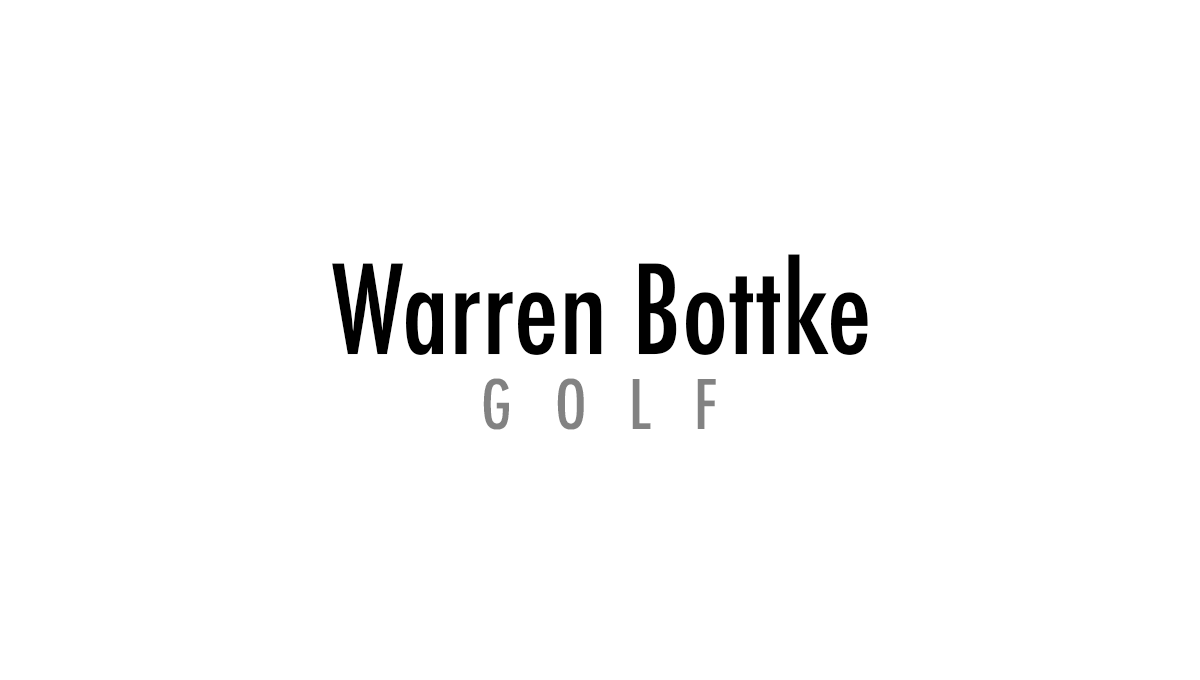 Warren Bottke Coaching Center - Photo 2